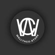 Wellth Co. 